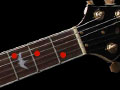 How to play guitar chords