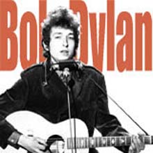 Bob Dylan tabs and chords