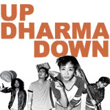 up dharma down guitar chords tabs up dharma down guitar chords tabs