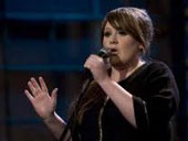Adele guitar tabs