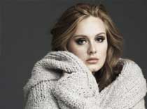 Lyrics And Guitar Chords For Love Song By Adele