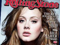 Adele tabs