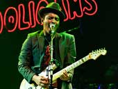 Bruno Mars guitar tabs