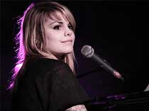 Coeur De Pirate tabs