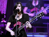 Demi Lovato guitar tabs