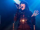 Jessie J guitar tabs