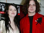 The White Stripes bass tabs