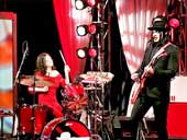 The White Stripes guitar tabs