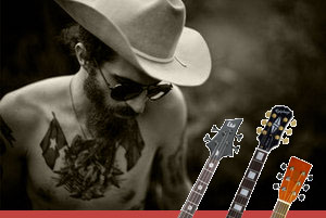 Master Aleks And The Ramps with these tabs and chords