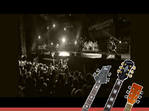 Play guitar and bass like Annihilator with tabs and chords