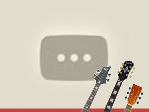 Brandi Carlile chords and tabs for bass and guitar