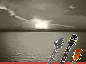 Eva Cassidy chords and tabs for bass and guitar
