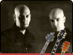Darkhour tabs for bass and guitar