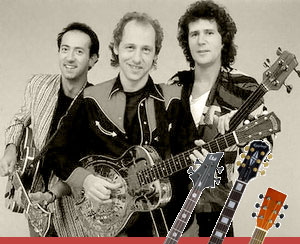 Dire Straits chords and tabs for bass and guitar