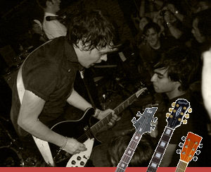 Editors guitar chords, guitar tabs and bass tabs