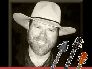 Broken hearted me england dan john ford coley lyrics #8 Broken hearted me england dan john ford coley lyrics #8