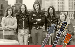 Genesis chords and tabs for bass and guitar