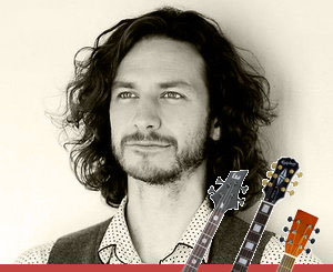 Gotye chords and tabs for bass and guitar
