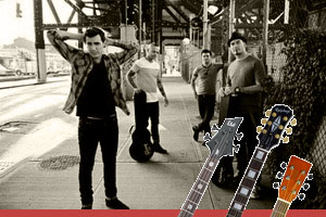 Hedley guitar chords, guitar tabs and bass tabs