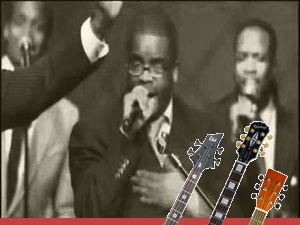 Israel Houghton chords and tabs for bass and guitar