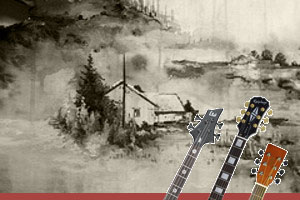 Bon Iver chords and tabs for bass and guitar