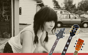 Carly Rae Jepsen chords and tabs for bass and guitar