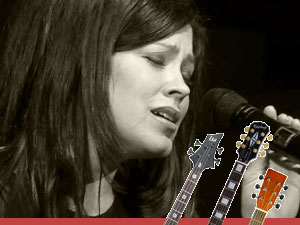 Kari Jobe chords and tabs for bass and guitar