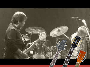 Juan Dela Cruz Band guitar chords, guitar tabs and bass tabs