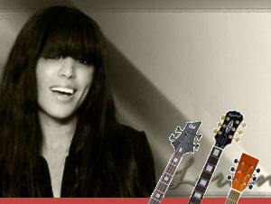 Loreen chords and tabs for bass and guitar