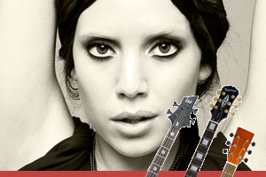 Lykke Li chords and tabs for bass and guitar