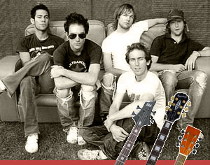 Maroon 5 chords and tabs for bass and guitar