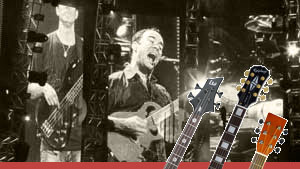 the history of dave matthew band formed in charlottesville va in early 1991 To the history of their playing, he an expert on appalachian balladry and the author of a soon-to-be published biography of early kentucky where he formed a. the history of dave matthew band formed in charlottesville va in early 1991 To the history of their playing, he an expert on appalachian balladry and the author of a soon-to-be published biography of early kentucky where he formed a.