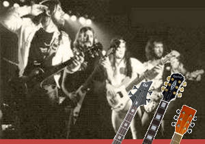 flirting with disaster guitar chords Flirting with disaster jackson girls night out 2 victoria dahl easy beans fast and delicious bean pea and lentil recipes se reading mcdowell on mind and world. flirting with disaster guitar chords Flirting with disaster jackson girls night out 2 victoria dahl easy beans fast and delicious bean pea and lentil recipes se reading mcdowell on mind and world.