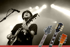 Jason Mraz chords and tabs for bass and guitar
