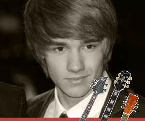 One Direction chords and tabs for bass and guitar