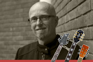 guitar tabs and guitar chords by One Sonic Society