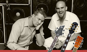 chords and tabs for Queens Of The Stone Age