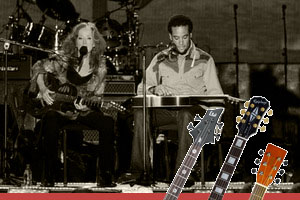 Bonnie Raitt chords and tabs for bass and guitar