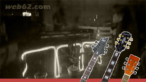 Rasmus tabs and chords for bass and guitar