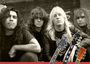Slayer tabs for bass and guitar