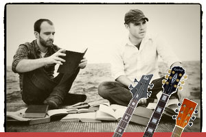 play Sleeping At Last songs on guitar with these tabs and chords