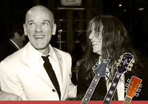 Patti Smith chords and tabs for bass and guitar