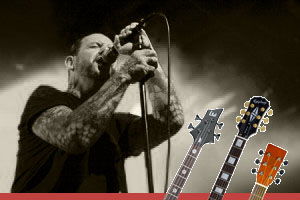 Learn Social Distortion on bass and guitar with tabs and chords