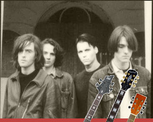 Spacemen 3 guitar chords, guitar tabs and bass tabs