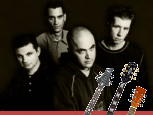 Staind chords and tabs for bass and guitar