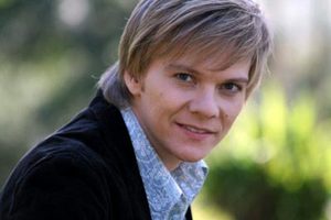 Learn Michel Telo on guitar with these tabs and chords