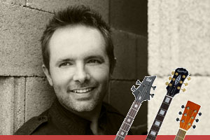 Chris Tomlin chords and tabs for bass and guitar