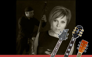 Vaya Con Dios guitar chords, guitar tabs and bass tabs