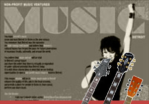 play Ventures songs on guitar with these tabs and chords