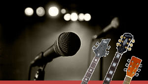 Play guitar and bass like Wakeywakey with tabs and chords